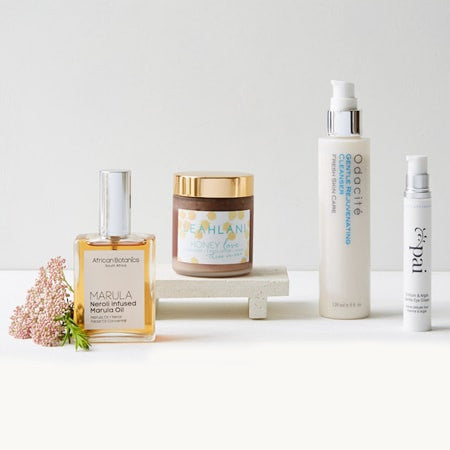 Face Kit
