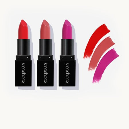 Lipstick