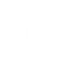 Nail