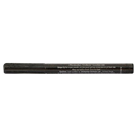 Lakme Absolute Precision Liquid Liner