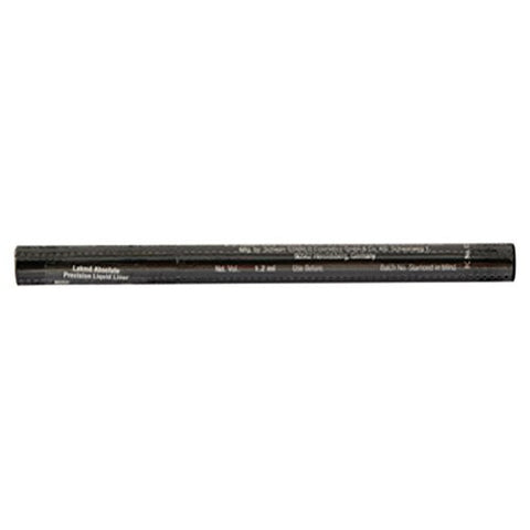 Lakme Absolute Precision Liquid Liner