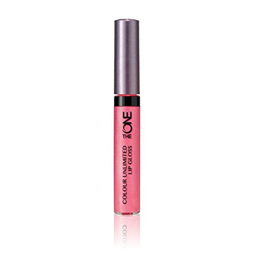 Oriflame The One Colour Unlimited Lip Gloss