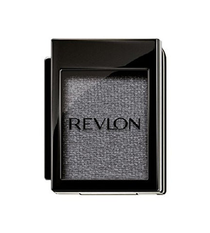 Revlon Colorstay Shadow Links Eye Shadow