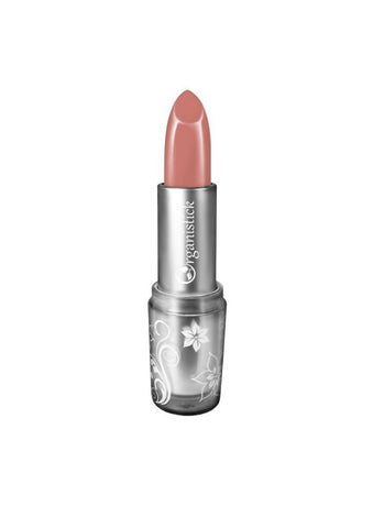 Organistick Lipstick