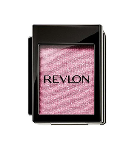 Revlon Colorstay Shadow Links Eye Shadow