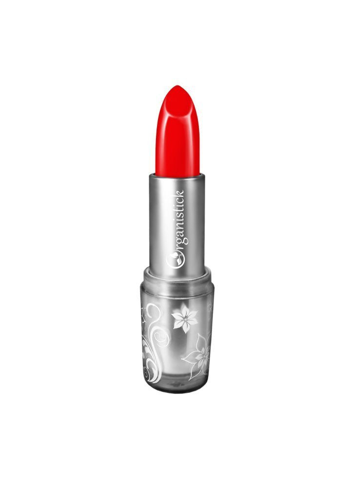 Organistick Lipstick