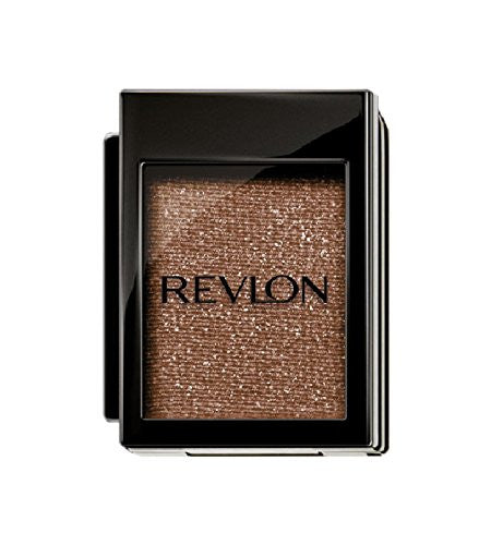Revlon Colorstay Shadow Links Eye Shadow