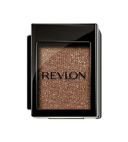 Revlon Colorstay Shadow Links Eye Shadow