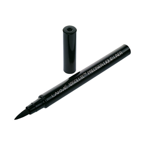 Lakme Absolute Precision Liquid Liner
