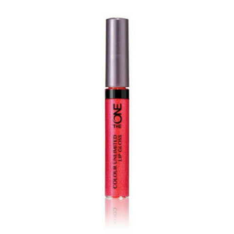 Oriflame The One Colour Unlimited Lip Gloss