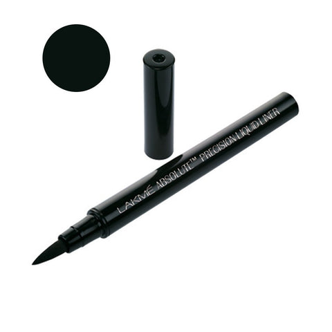 Lakme Absolute Precision Liquid Liner