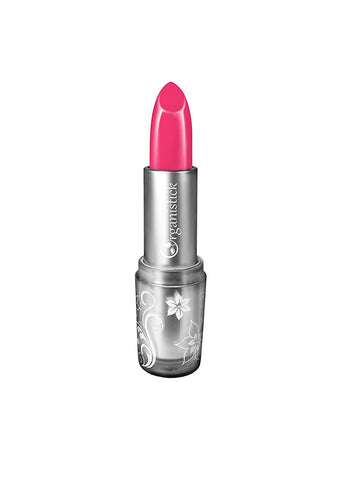 Organistick Lipstick