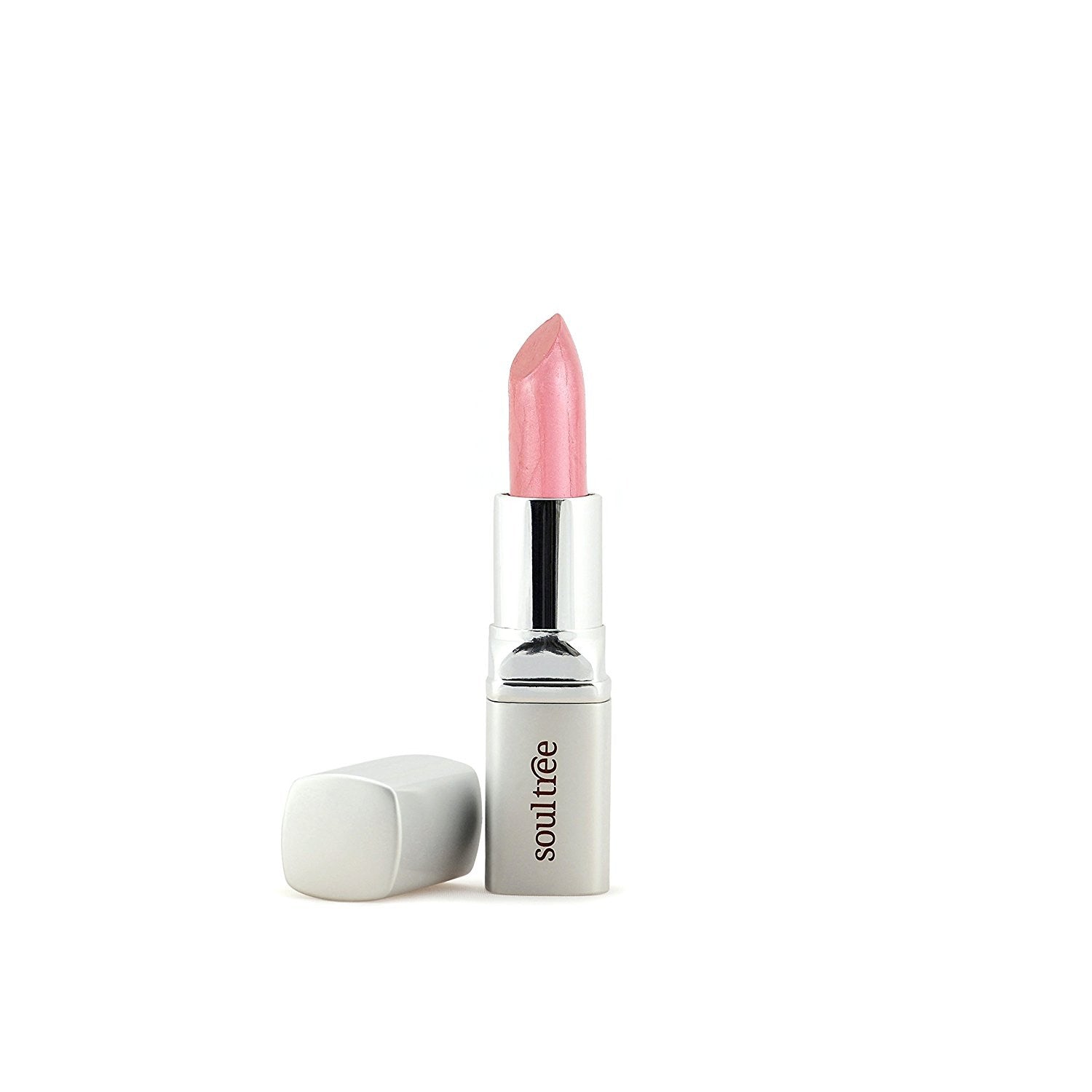 SoulTree Lipstick Pink
