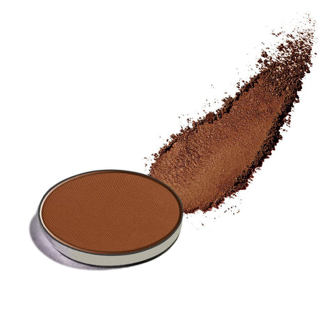 GlamGals Matte finished Eyeshadow