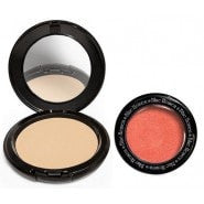 Oriflame Pure Colour Pressed Powder