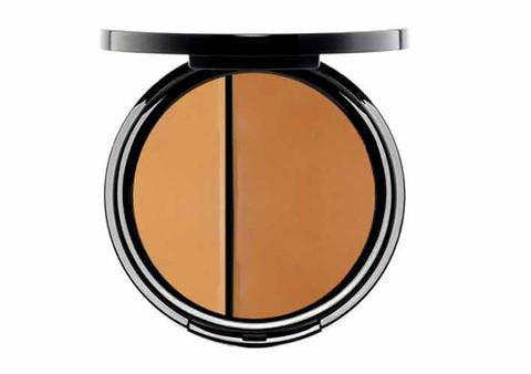 HD 40:60 DUAL FOUNDATION