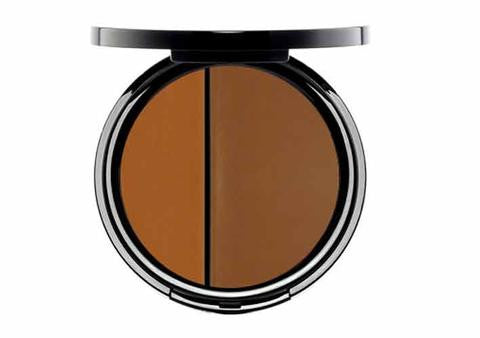 HD 40:60 DUAL FOUNDATION
