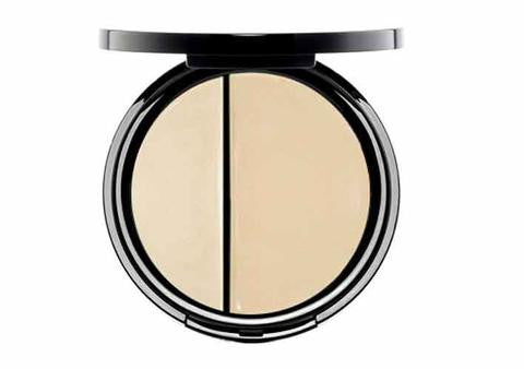 HD 40:60 DUAL FOUNDATION