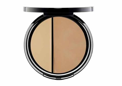 HD 40:60 DUAL FOUNDATION